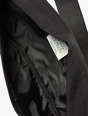 Champion - Belt Bag - laveste priser - black beauty - 3