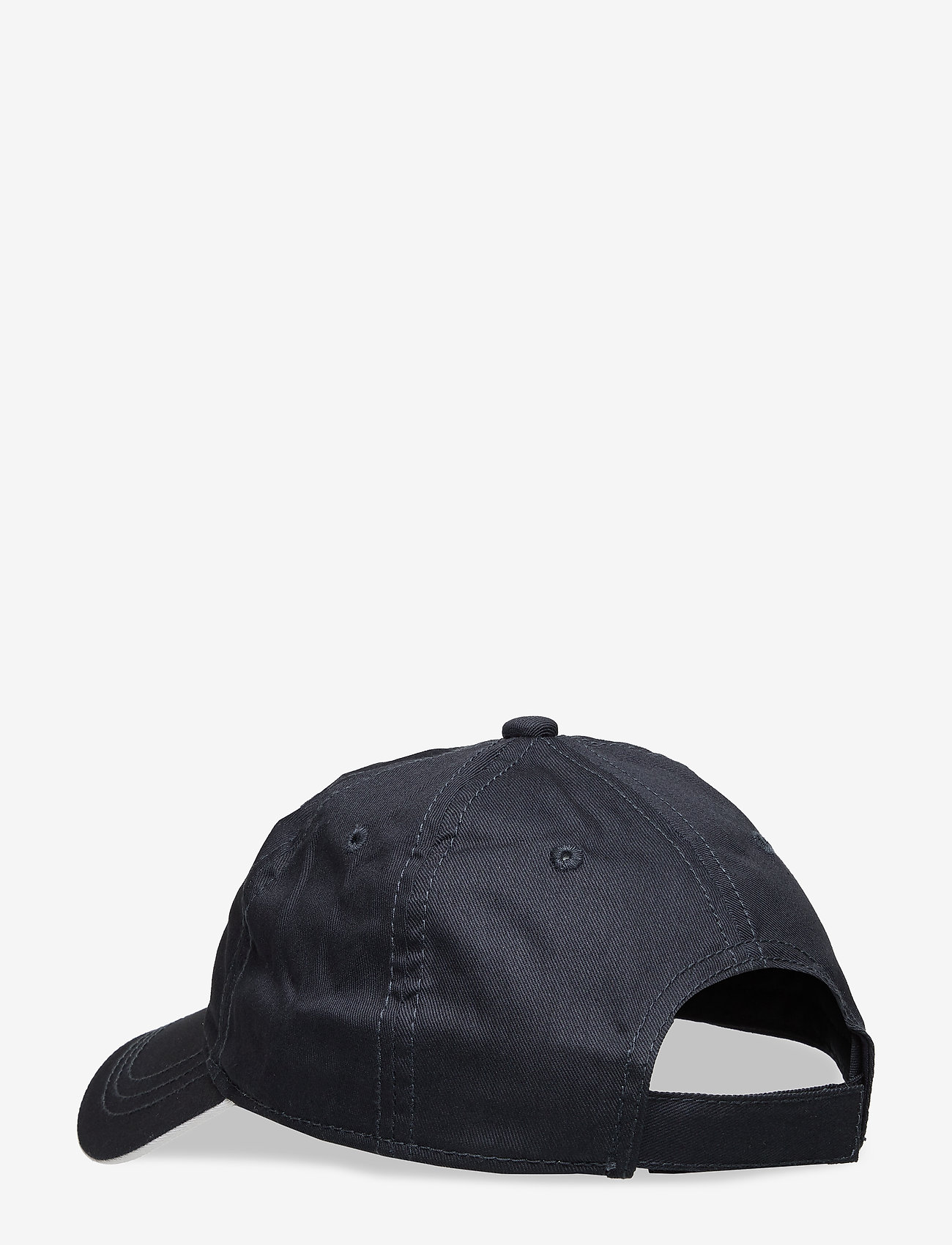 Champion - Baseball Cap - new new navy - 1