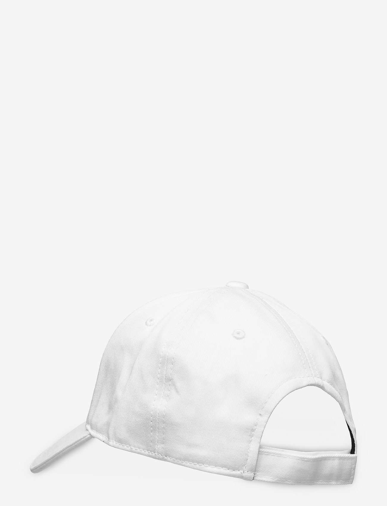 Champion - Baseball Cap - white - 1