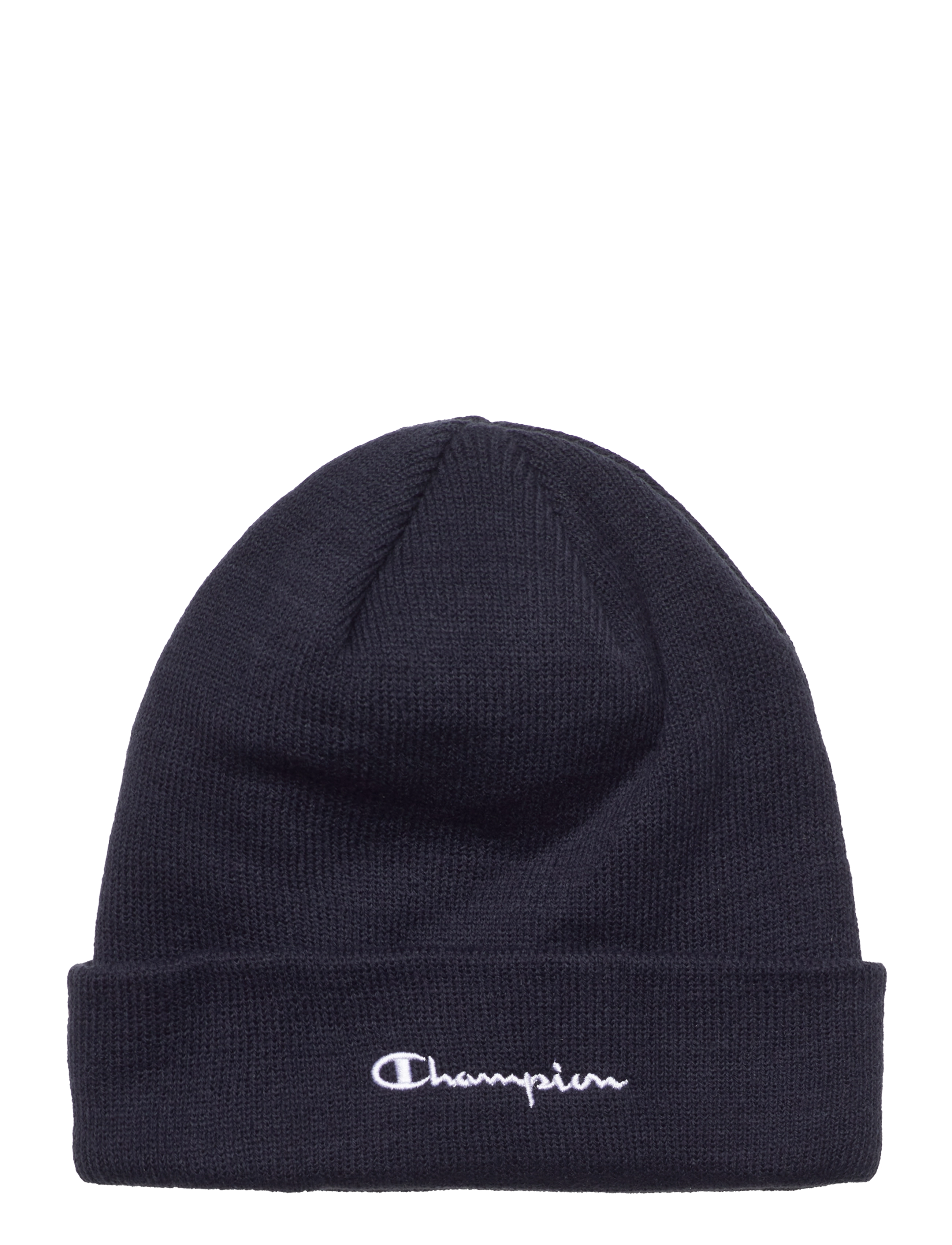 Champion - Beanie Cap - sky captain - 0