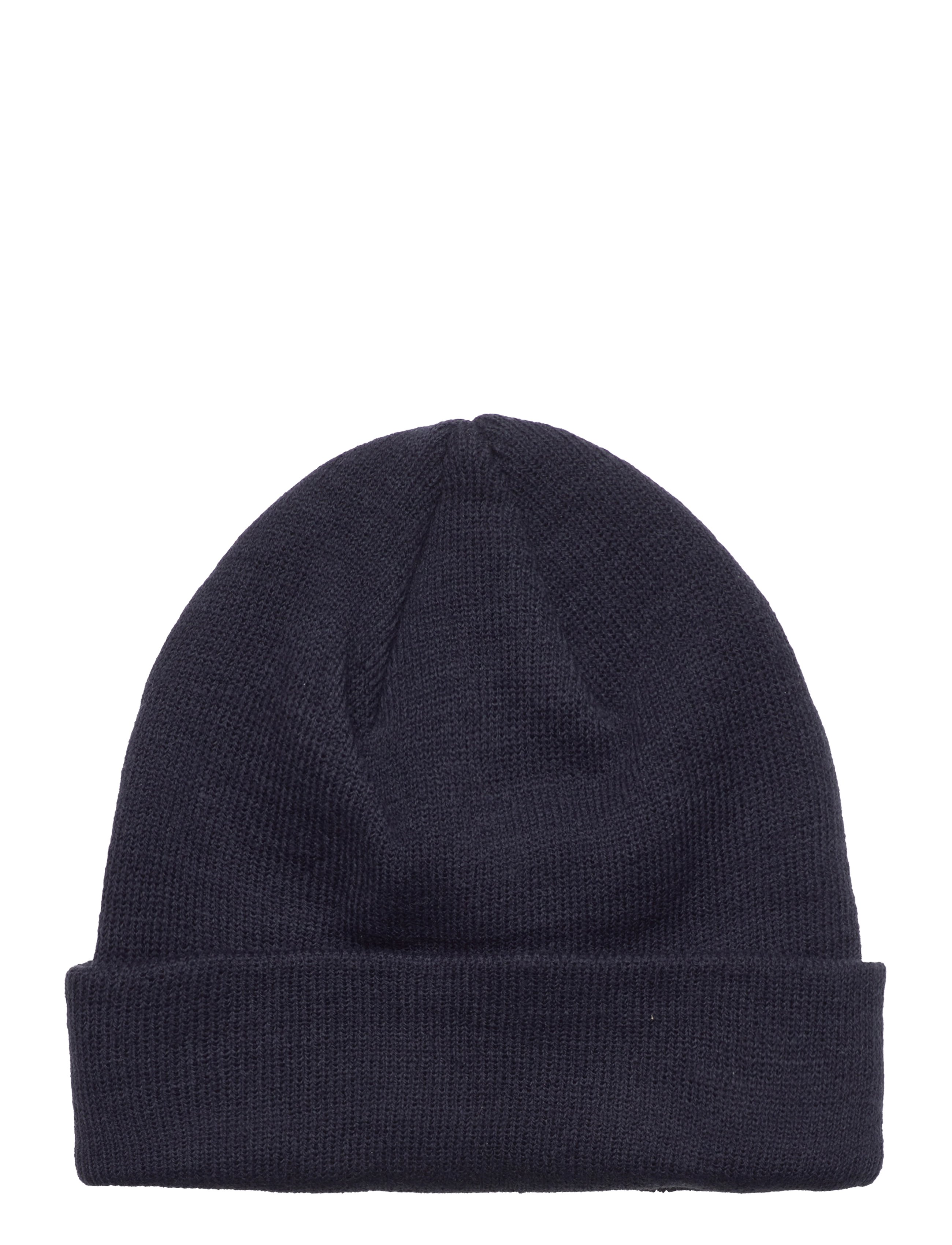 Champion - Beanie Cap - sky captain - 1