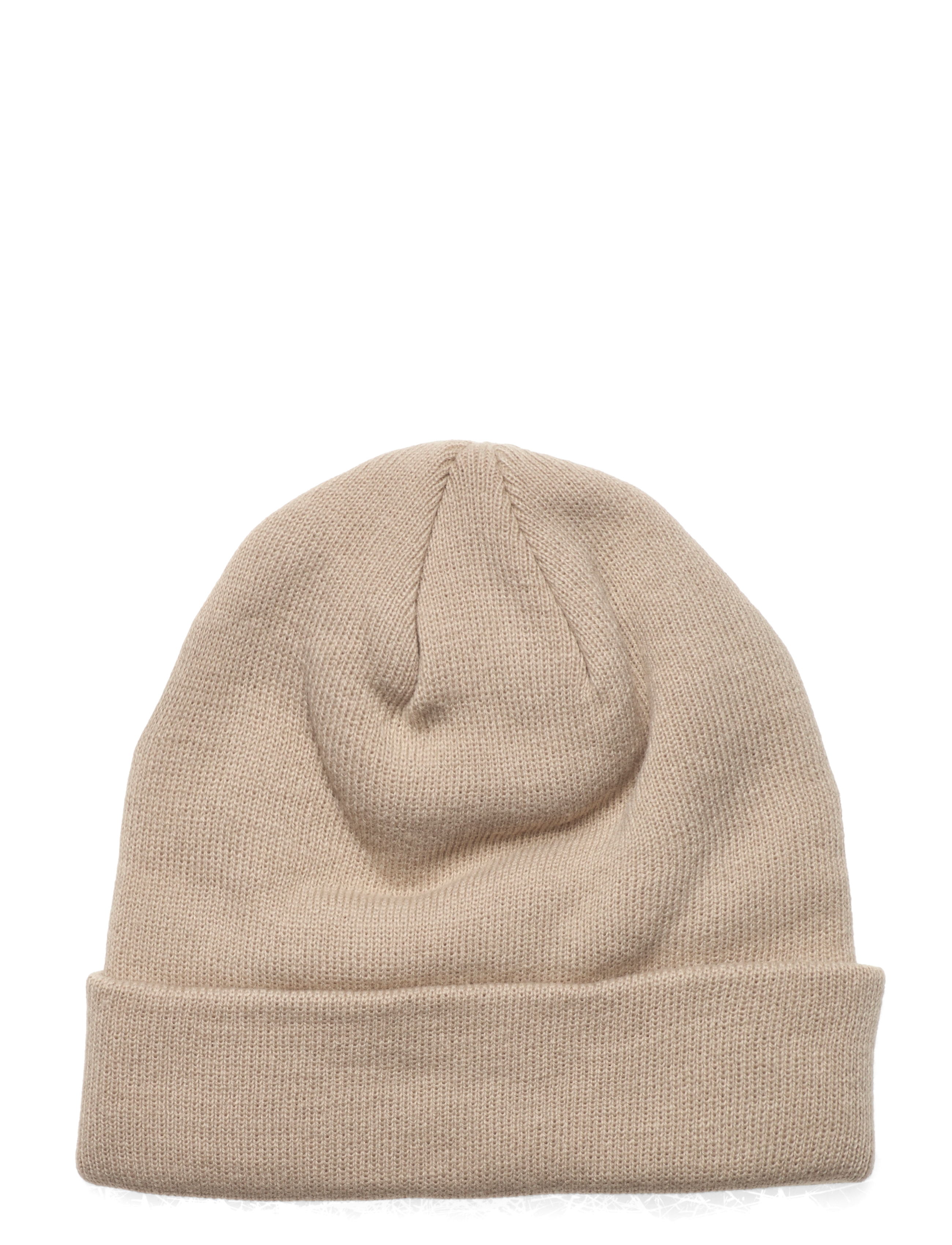 Champion - Beanie Cap - abbey stone - 1