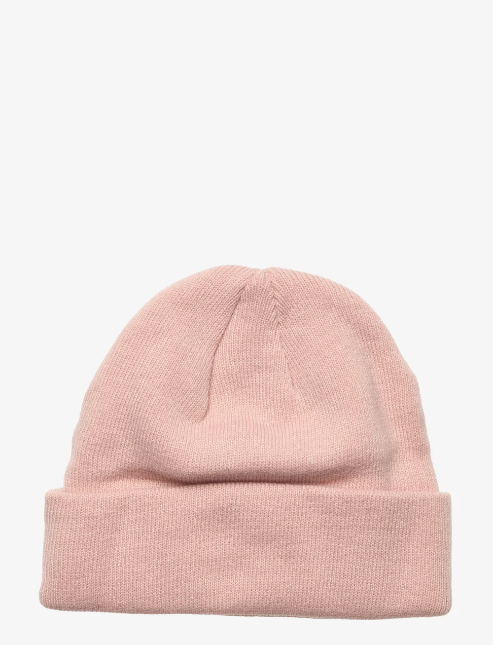 Champion 2024 beanie price
