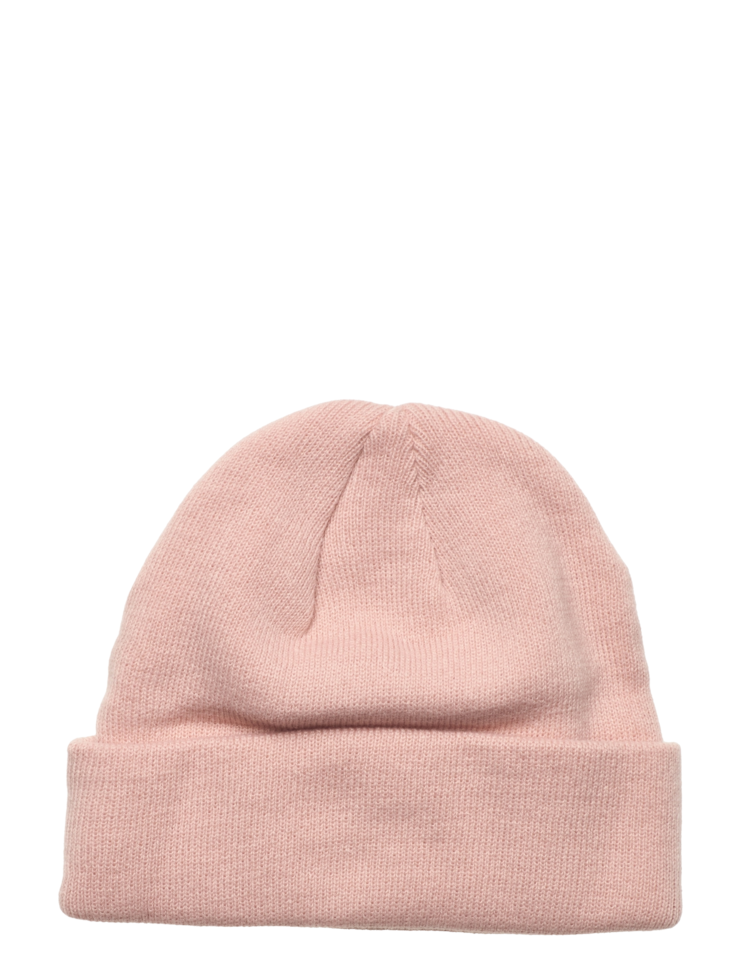 Champion - Beanie Cap - peach whip - 1