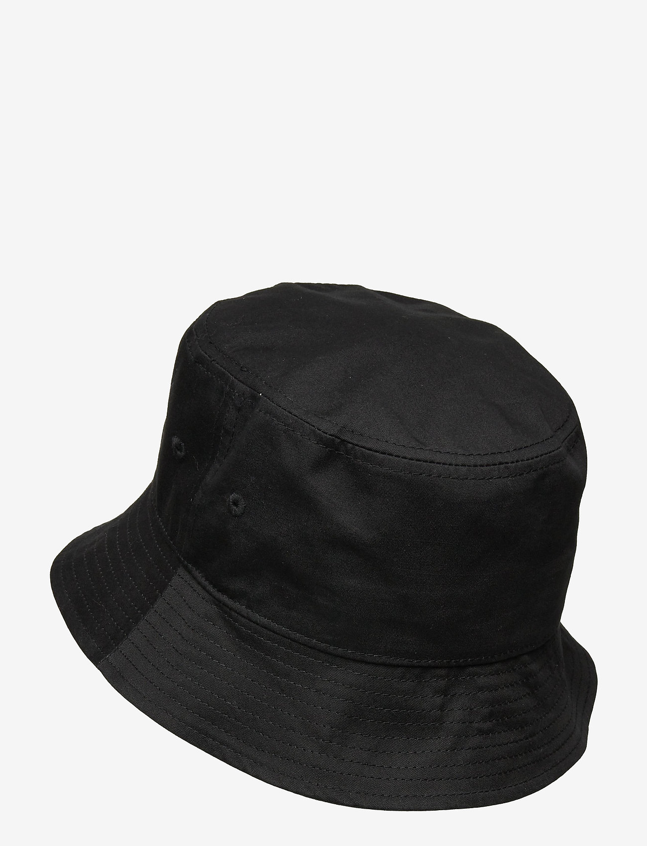 Champion - Bucket Cap - black beauty - 1