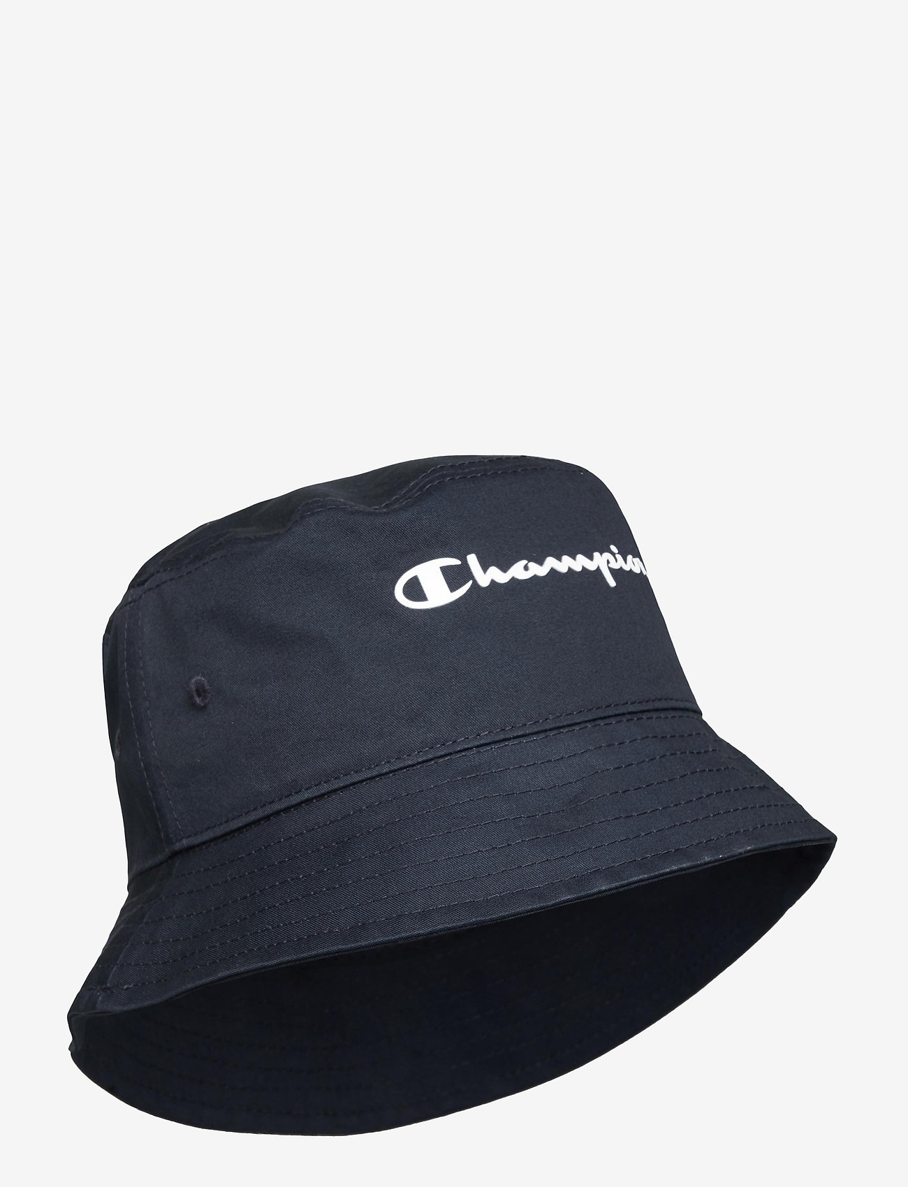 SKY CAPTAIN