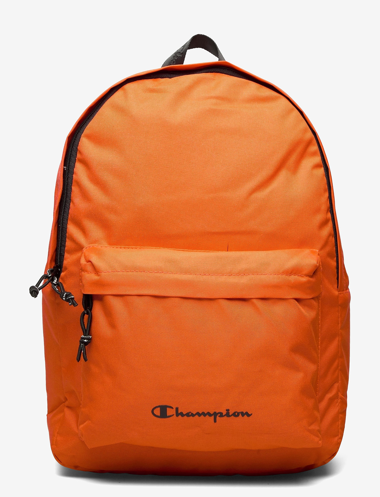 MANDARINE RED