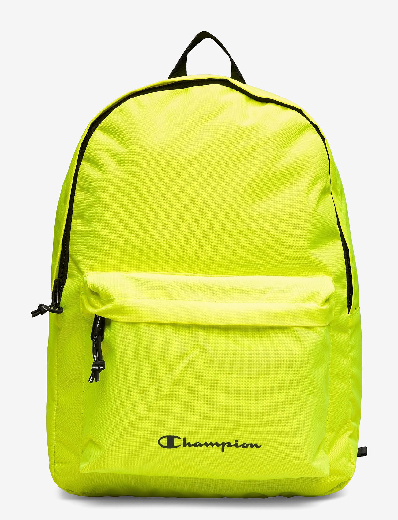 SAFETY YELLOW FLUO