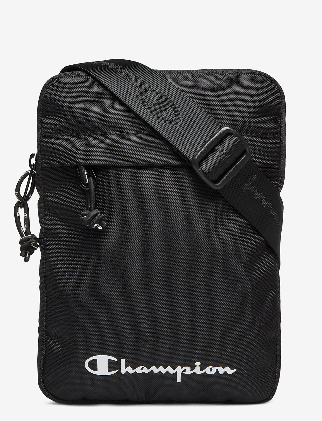 Shoulder bag mens top champion