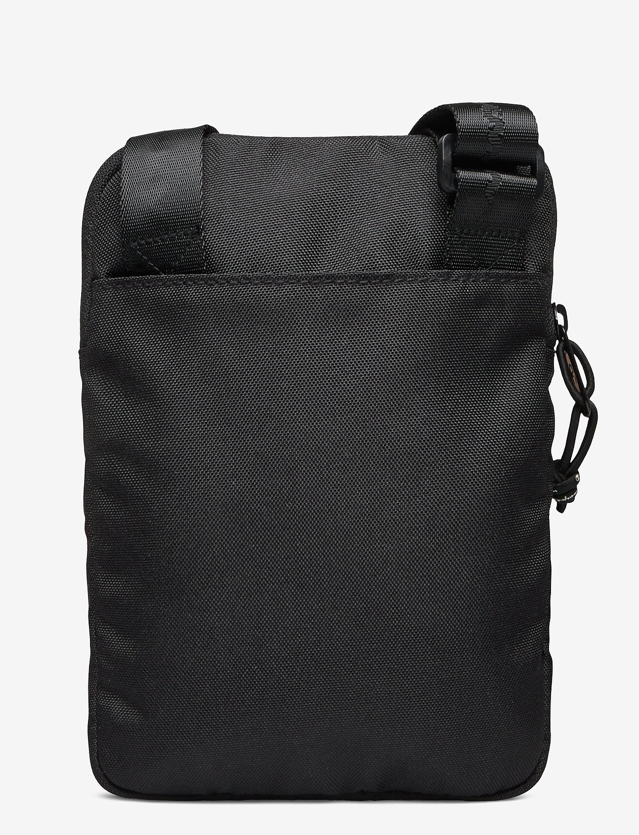 Champion - Medium Shoulder Bag - black beauty - 1