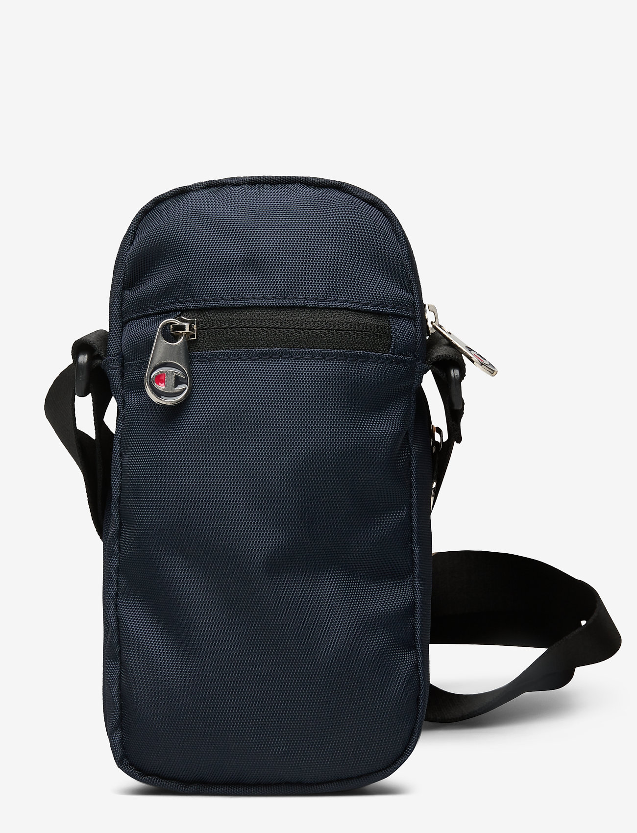 Champion - Small Shoulder Bag - navy blazer - 1