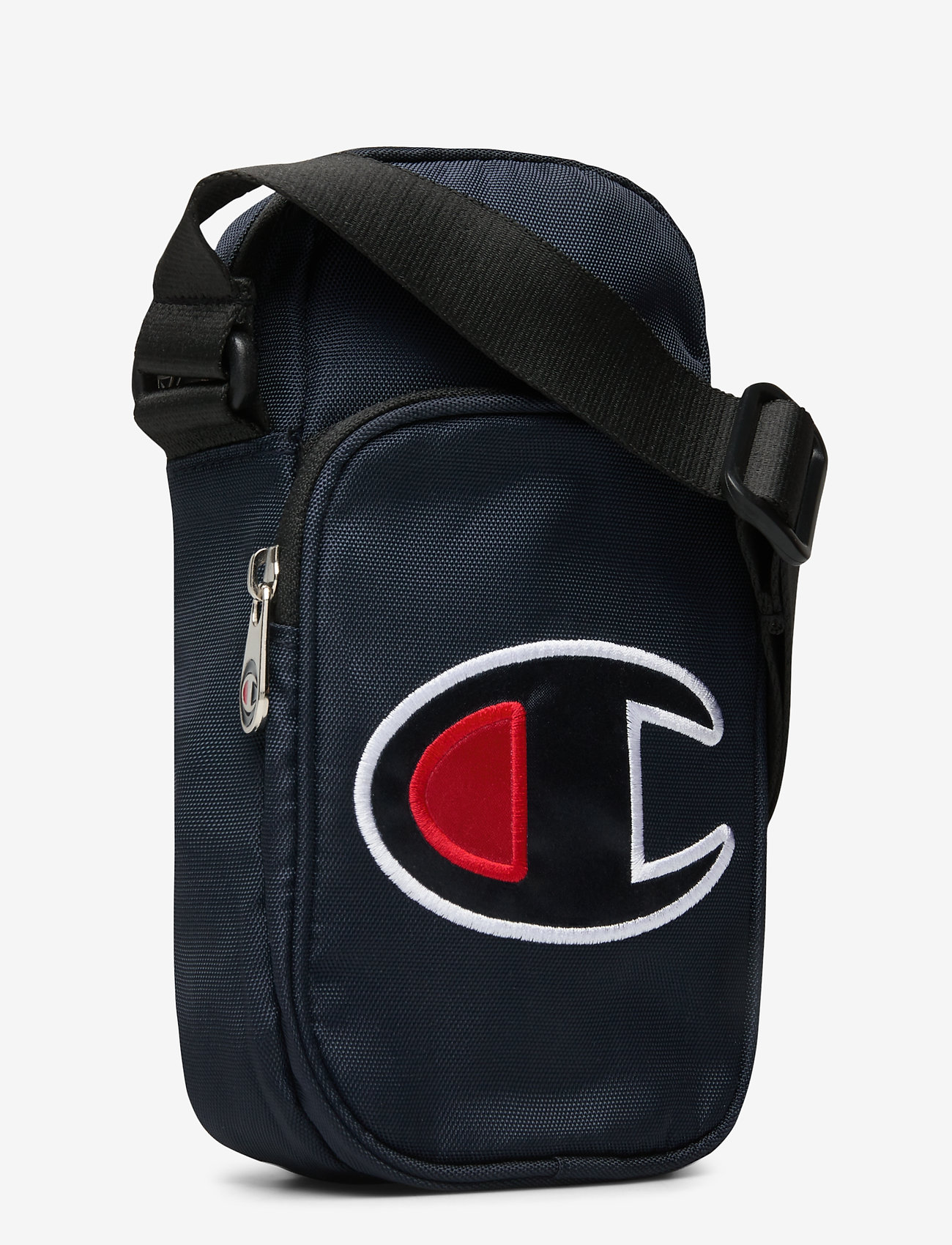 Champion - Small Shoulder Bag - navy blazer - 2