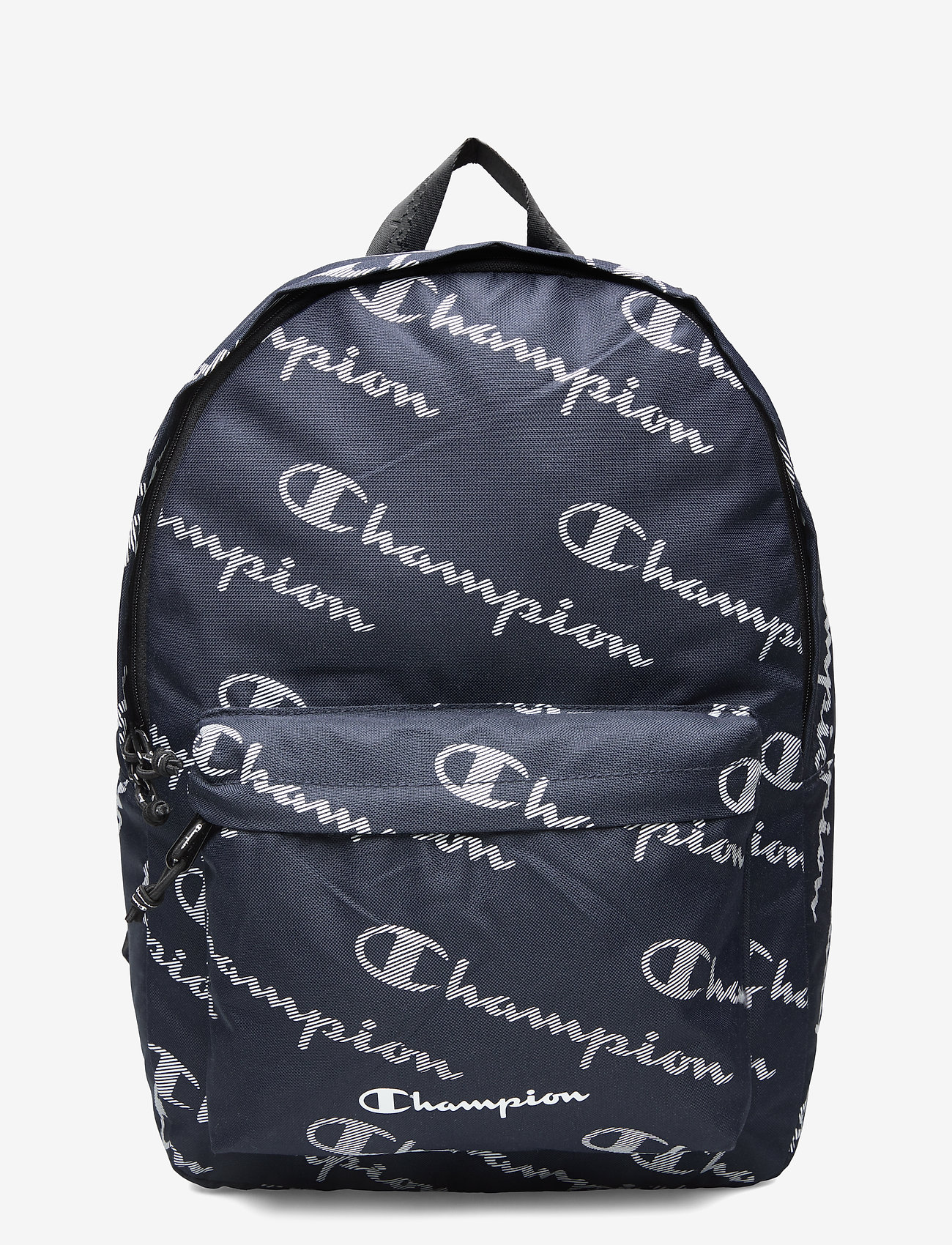 Backpack - SKY CAPTAIN AL