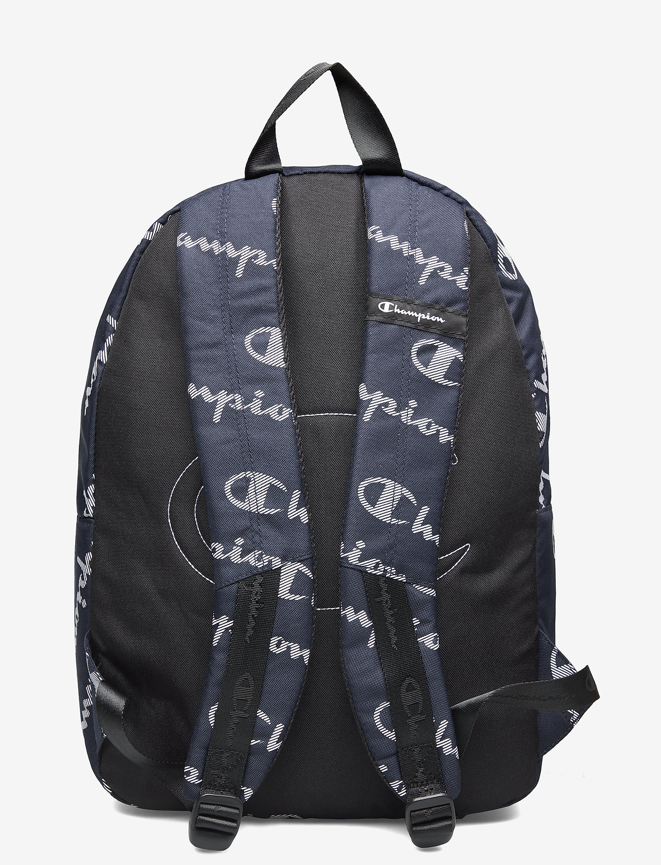 Champion - Backpack - sky captain al - 1