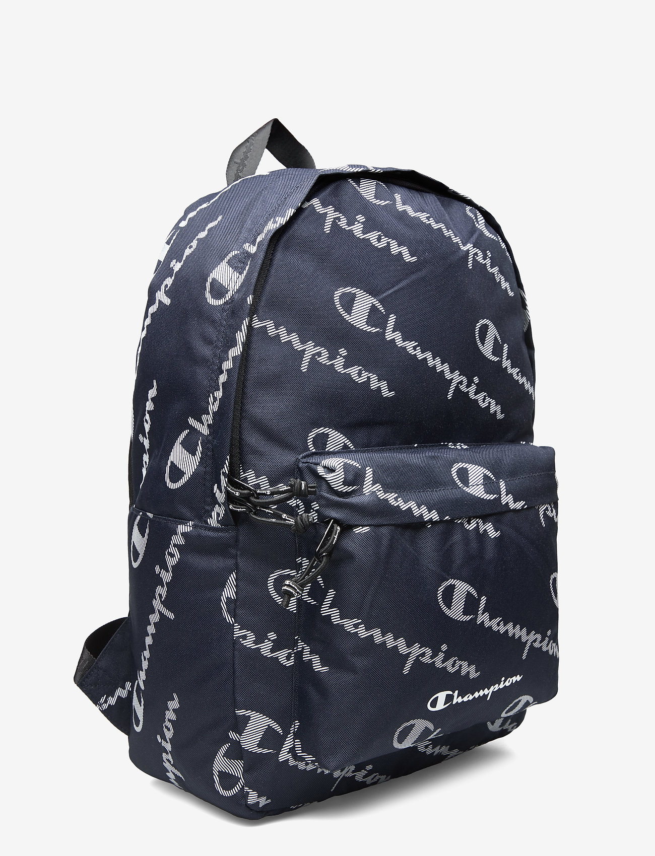 Champion - Backpack - sky captain al - 2