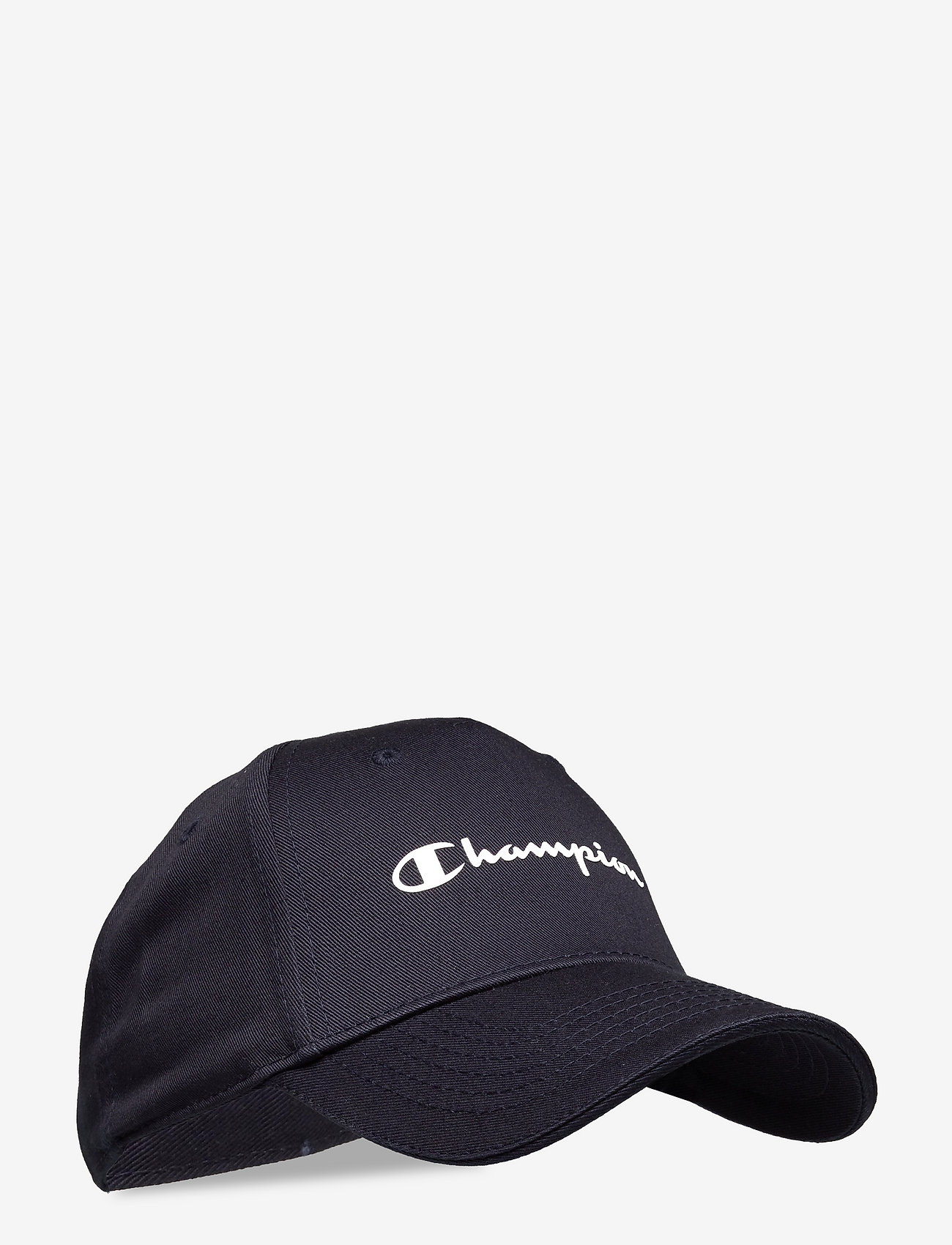 SKY CAPTAIN