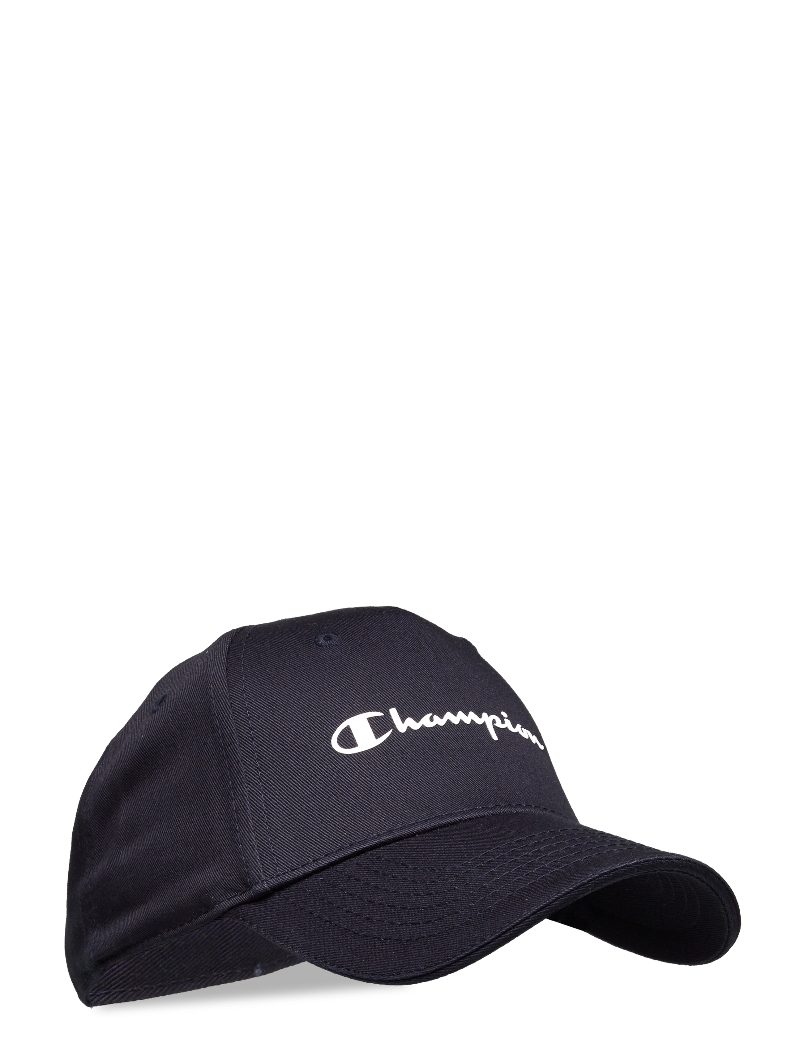 Baseball Cap - SKY CAPTAIN
