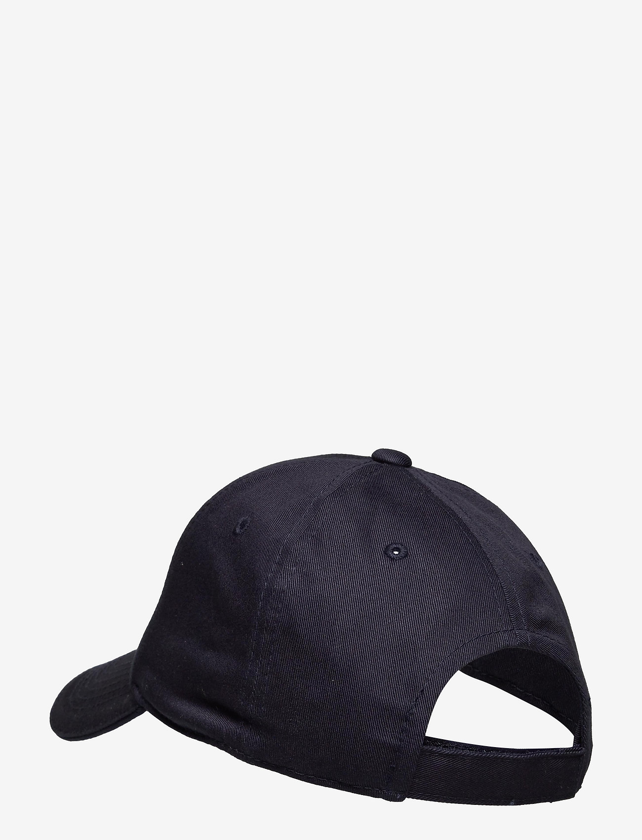 Champion - Baseball Cap - sky captain - 1