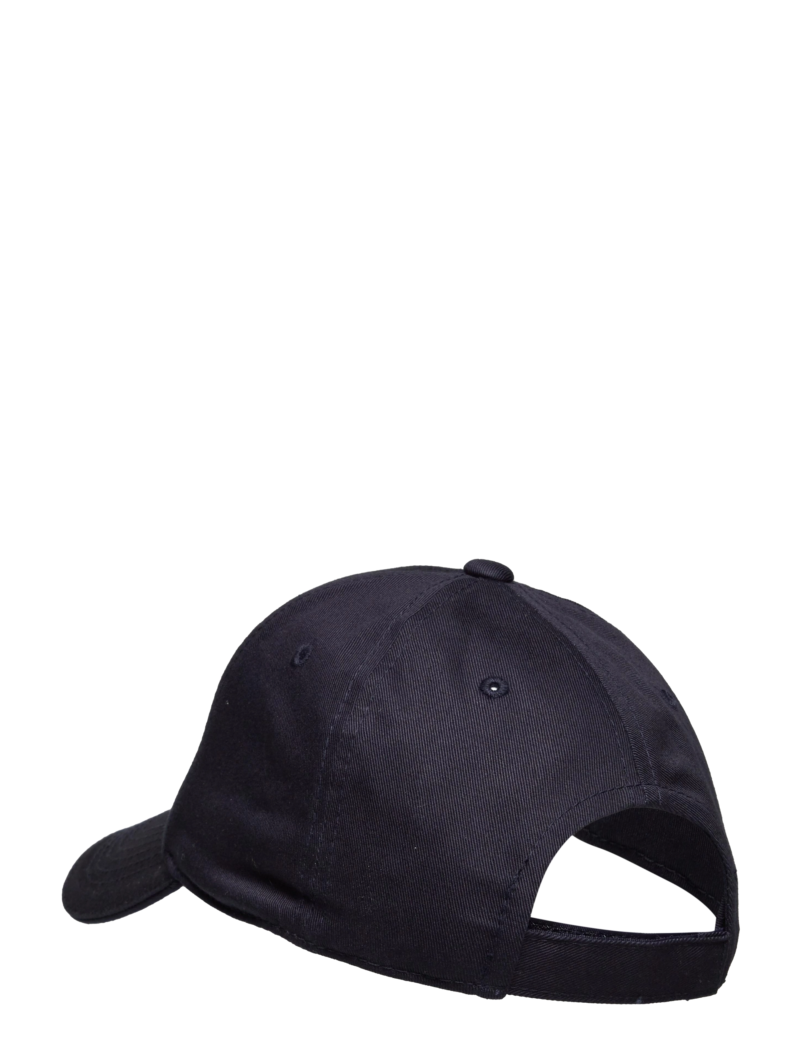 Champion - Baseball Cap - sky captain - 1