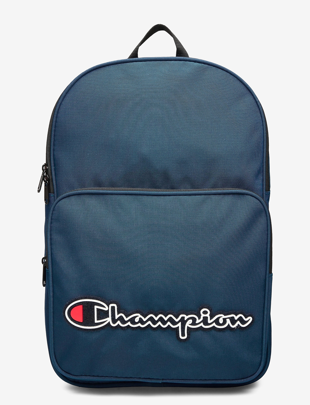 Backpack - BLUE SAPPHIRE