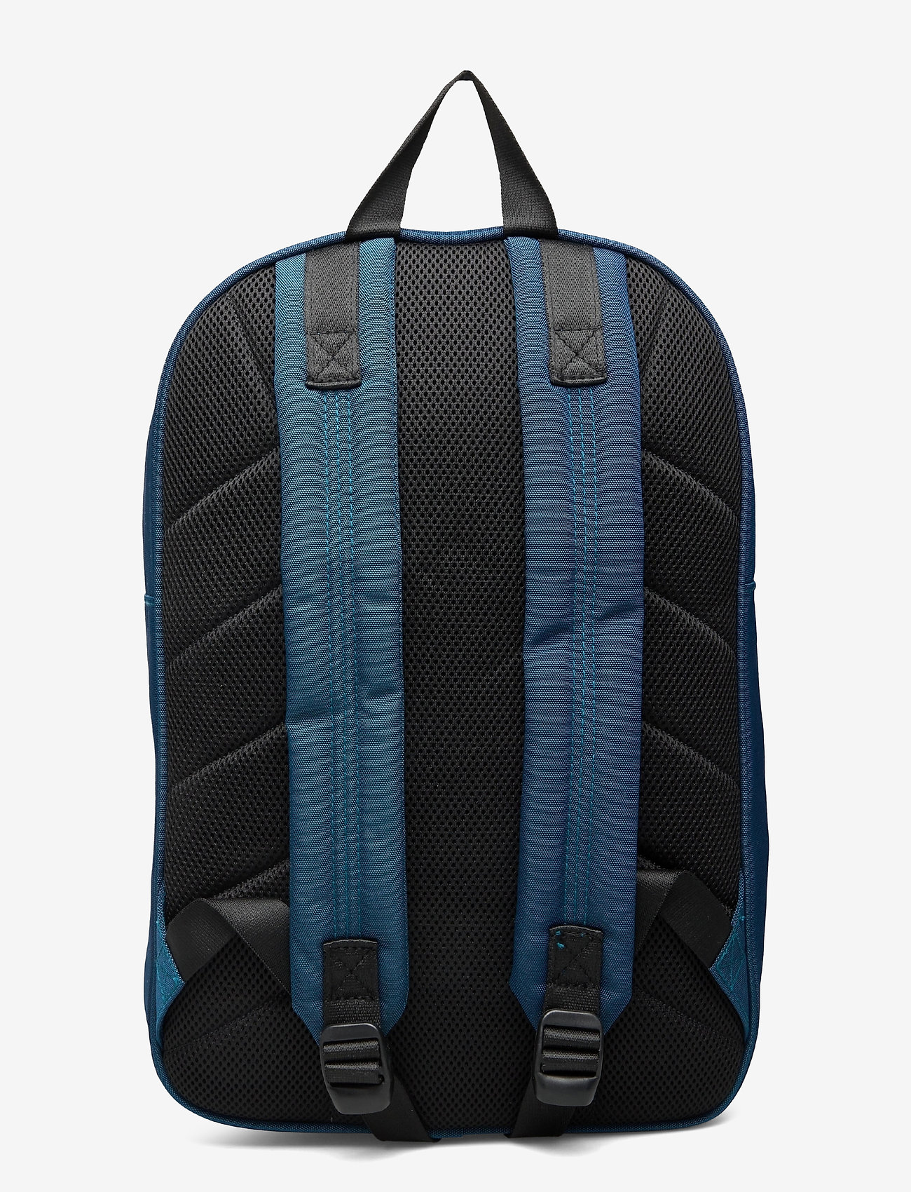 Champion - Backpack - blue sapphire - 1