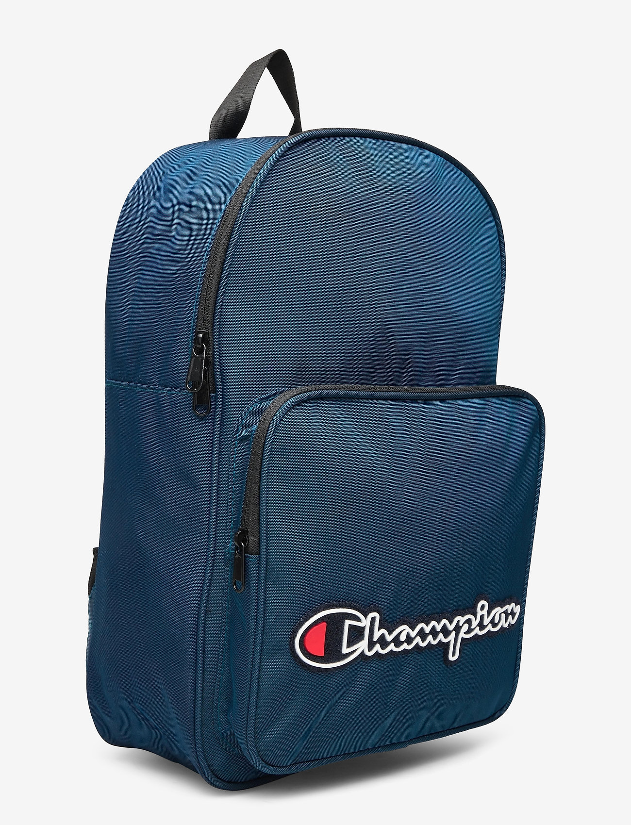 Champion - Backpack - blue sapphire - 2