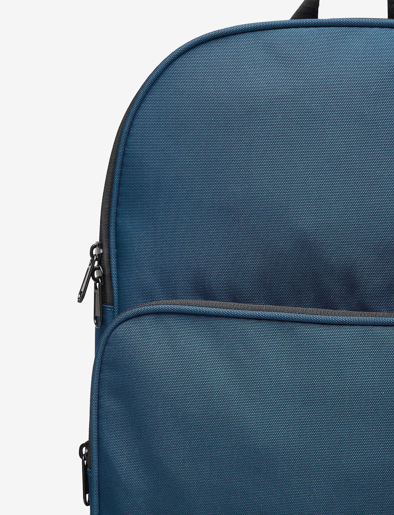 Champion - Backpack - blue sapphire - 3