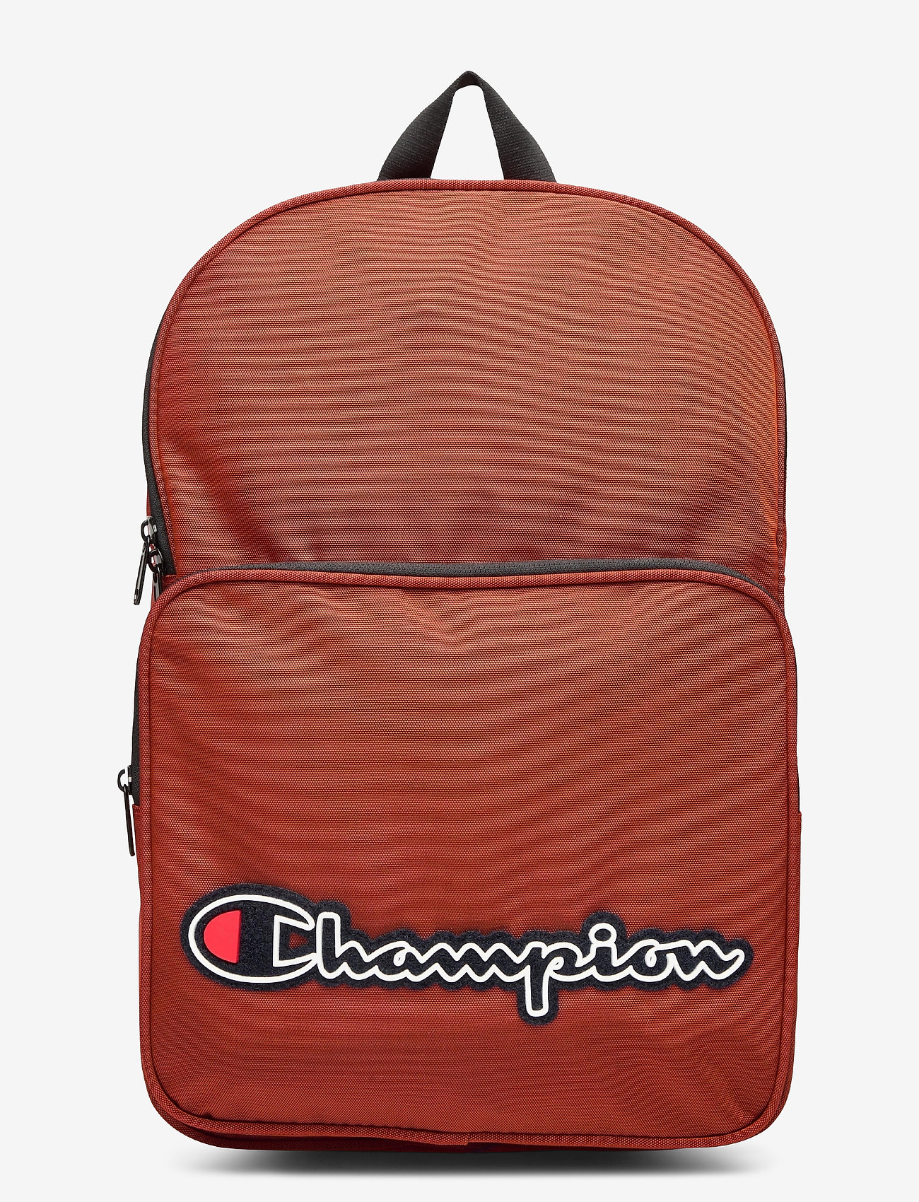 Backpack - GRENADINE