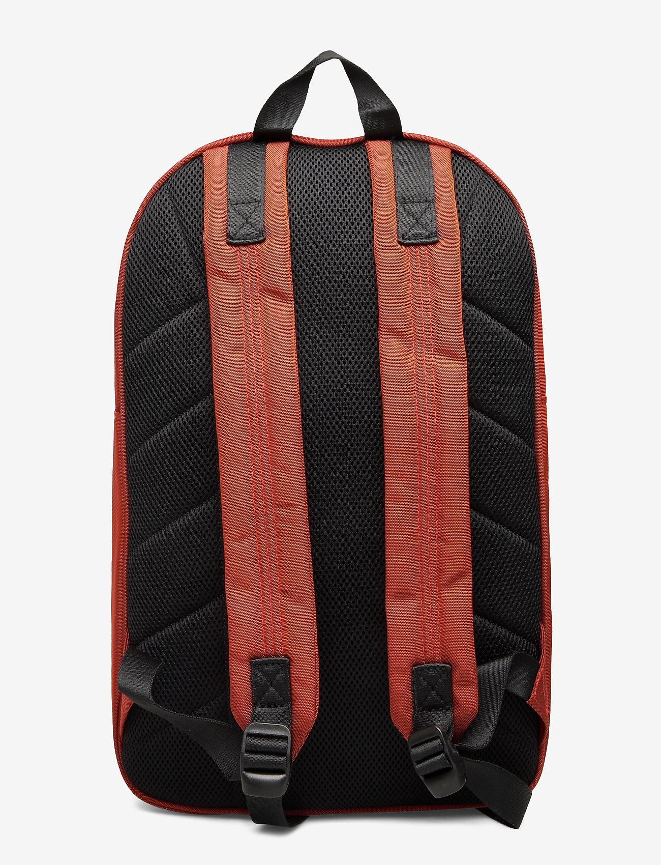 Champion - Backpack - grenadine - 1