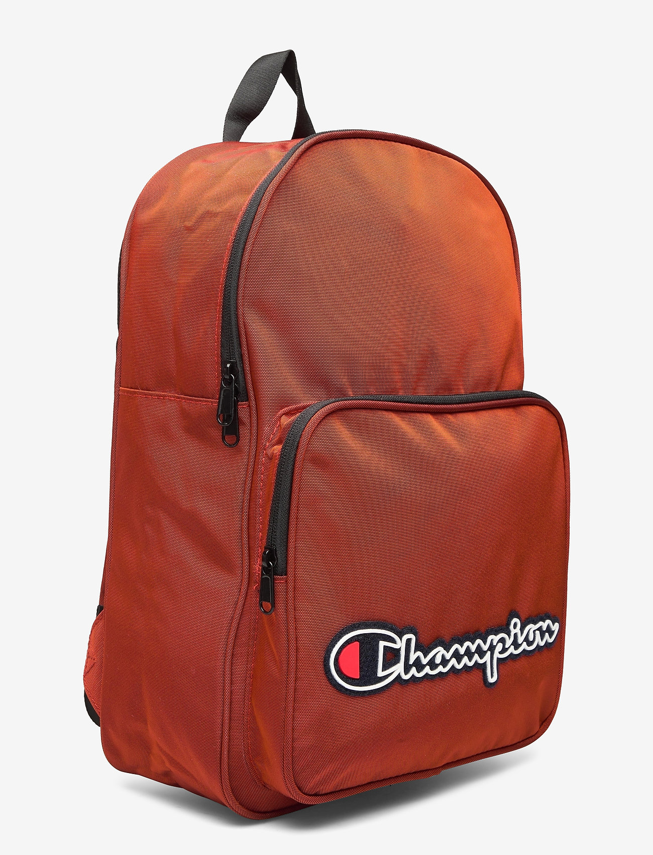 Champion - Backpack - grenadine - 2