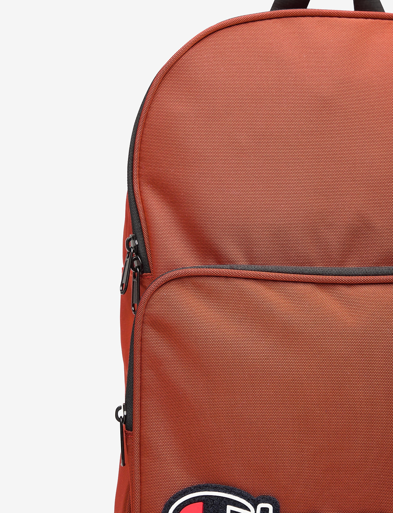 Champion - Backpack - grenadine - 3