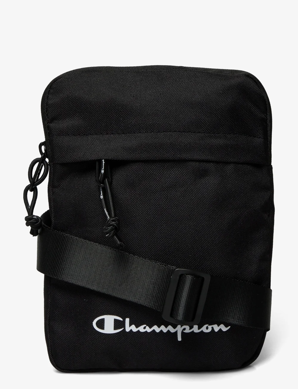 Champion Medium Shoulder Bag einkaufen bei Booztlet