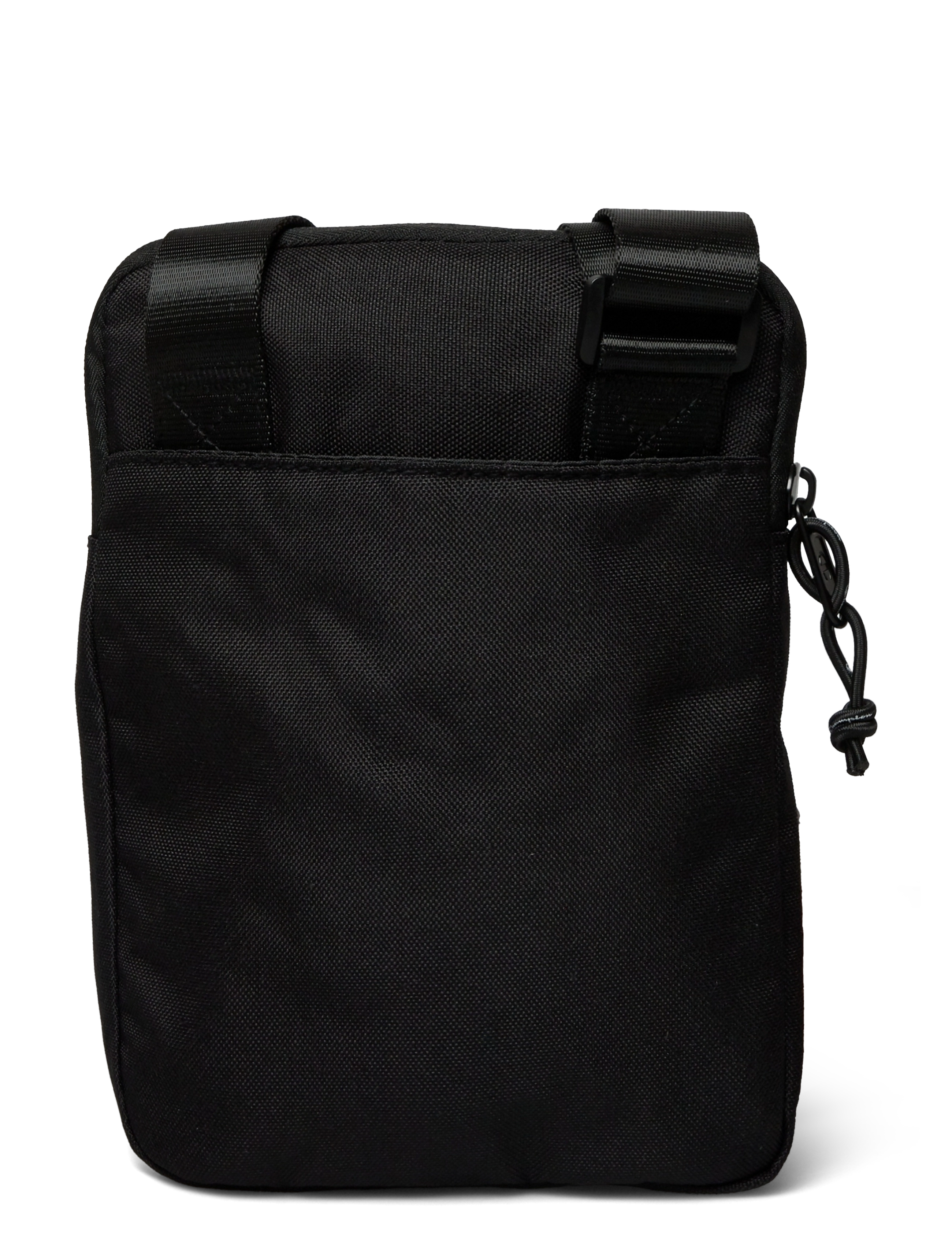 Champion - Medium Shoulder Bag - black beauty - 1