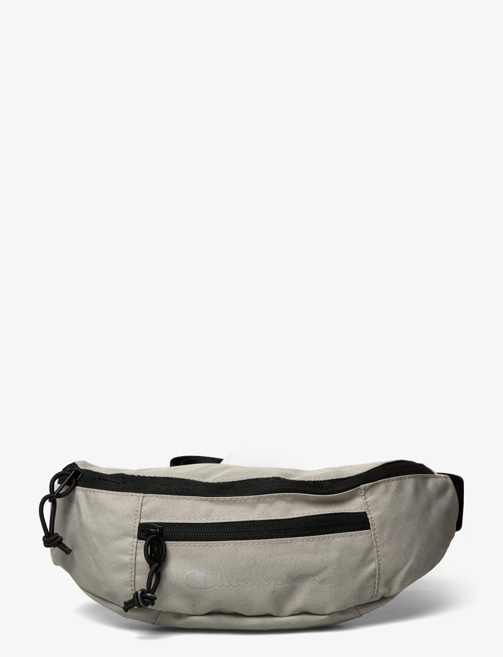 Champion waist bag sales white