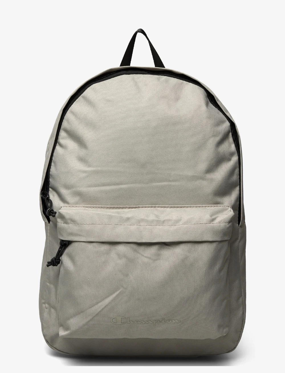 Champion backpack top for sale