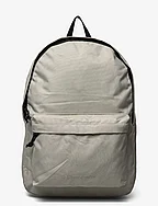 Backpack - ABBEY STONE