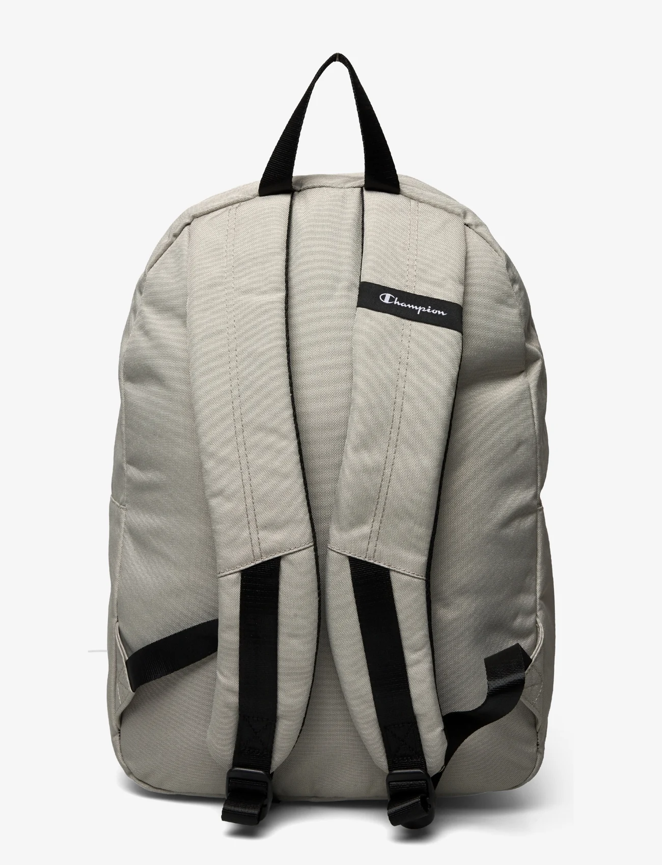 Champion - Backpack - sporttaschen - abbey stone - 1