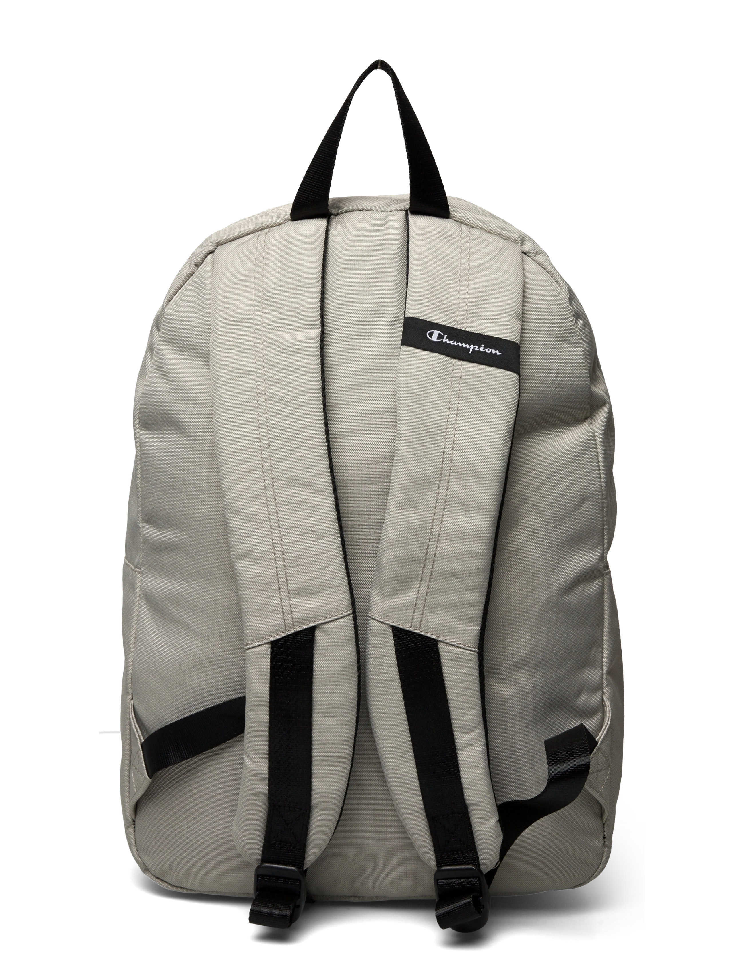 Champion - Backpack - abbey stone - 1