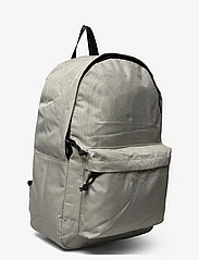 Champion - Backpack - sporttaschen - abbey stone - 2