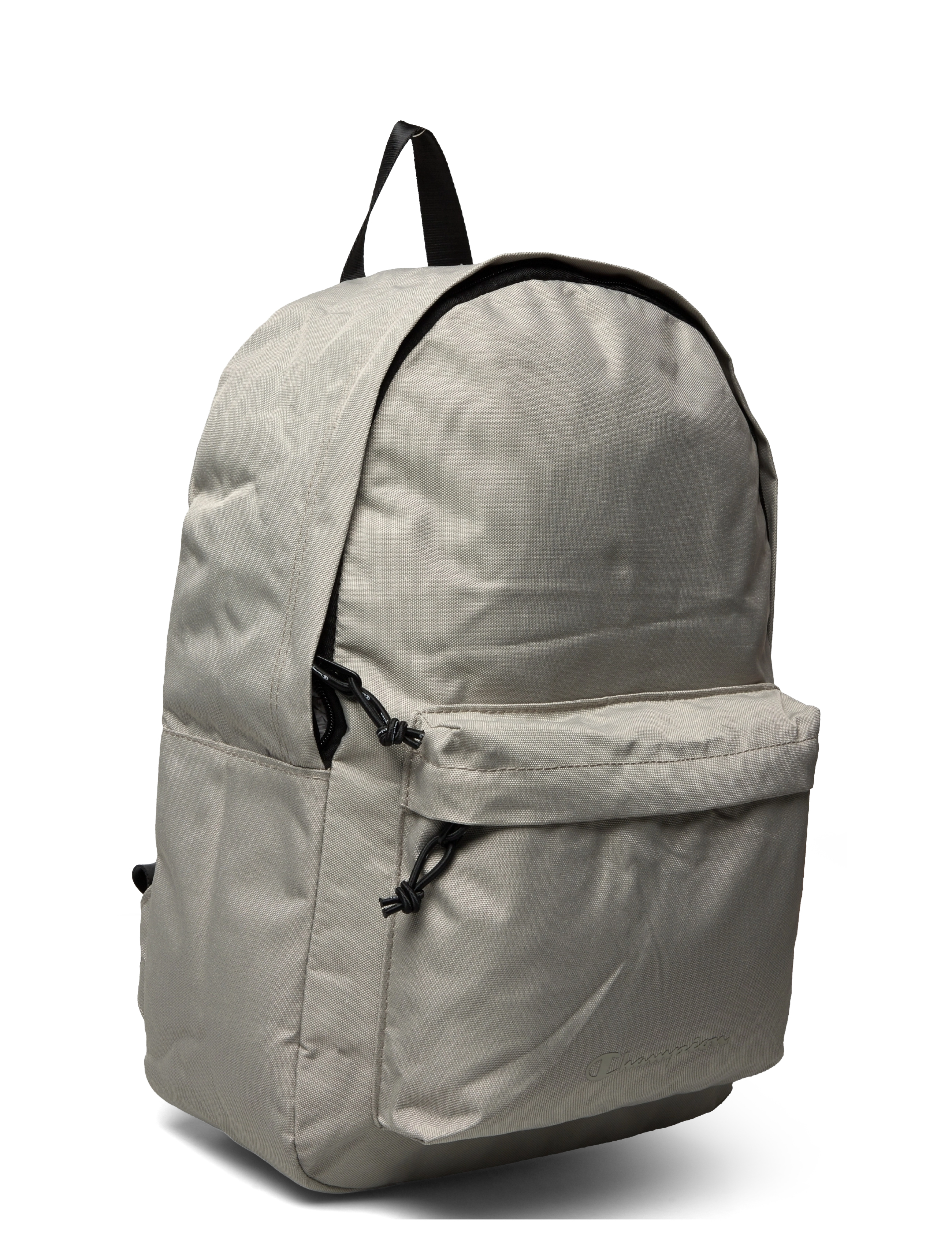 Champion - Backpack - abbey stone - 2