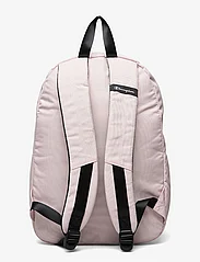 Champion - Backpack - sporttaschen - peach whip - 1