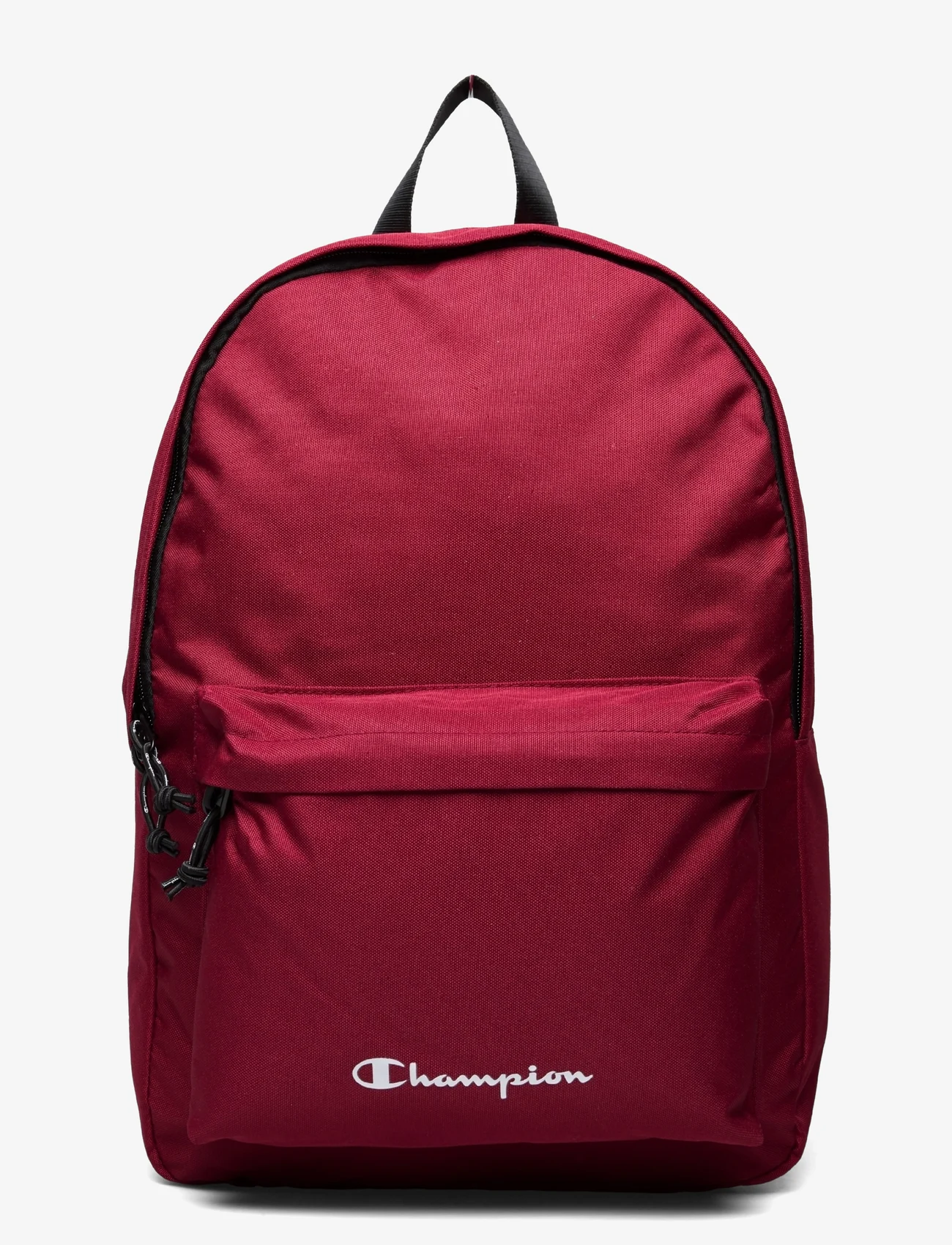 Champion - Backpack - sporttaschen - rhubarb - 0