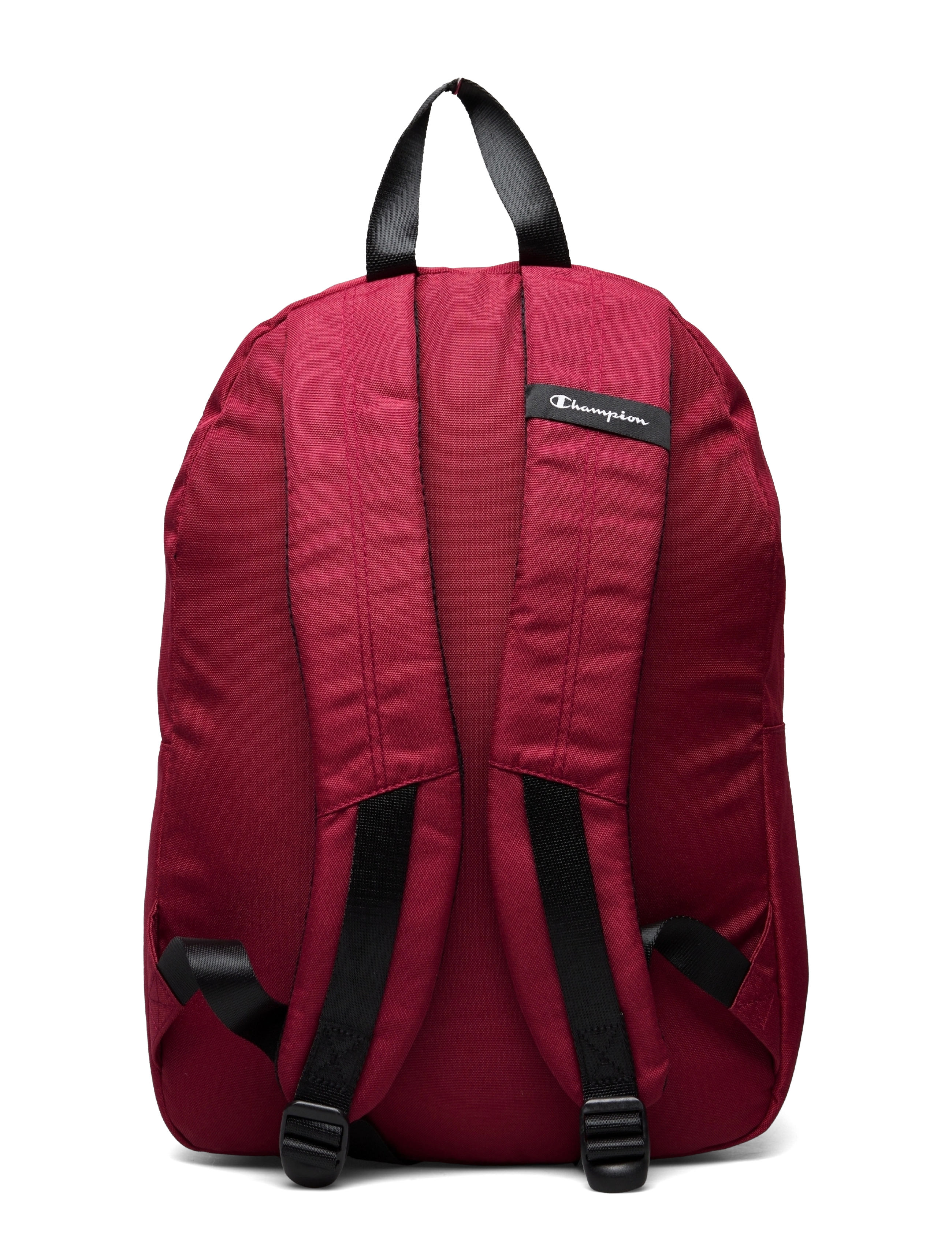 Champion - Backpack - rhubarb - 1