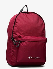 Champion - Backpack - sporttaschen - rhubarb - 2