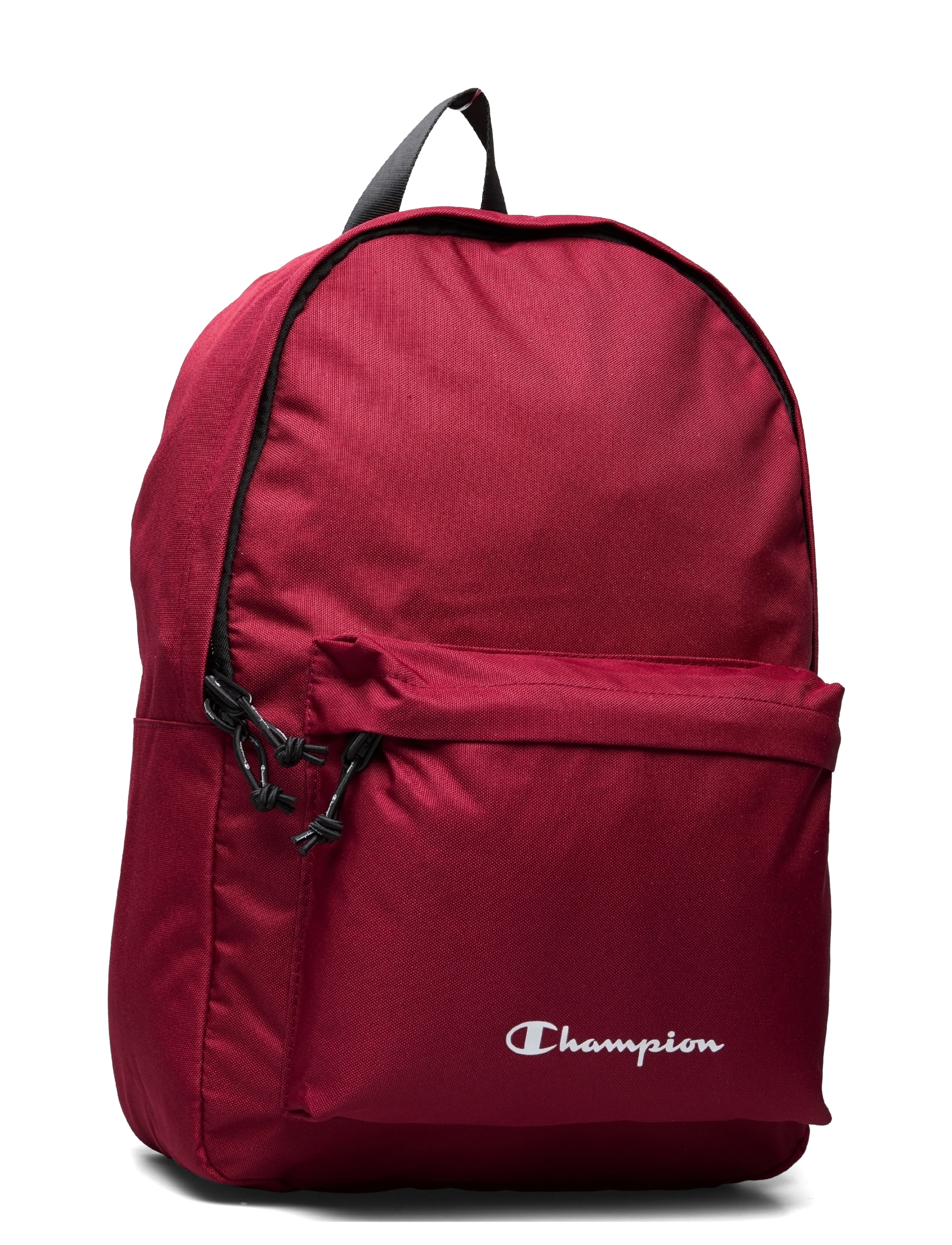 Champion - Backpack - rhubarb - 2