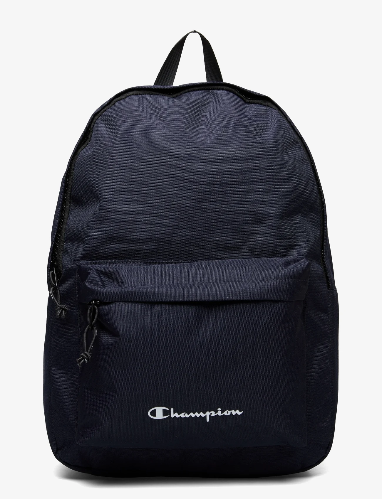 Champion - Backpack - sporttaschen - sky captain - 0