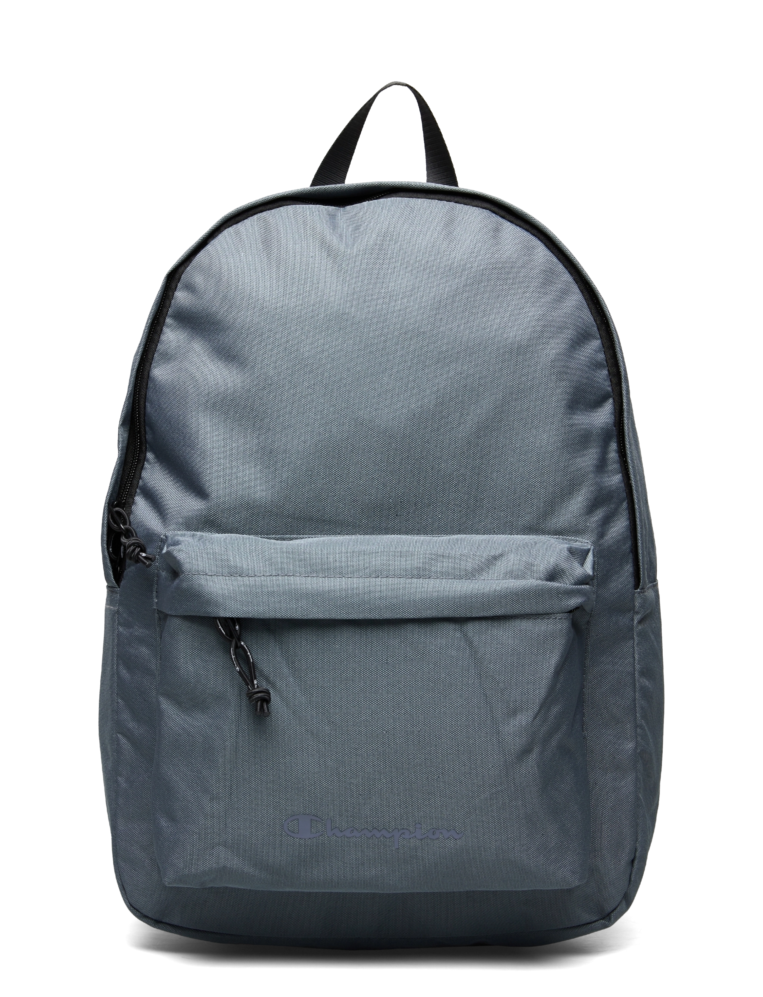 Champion - Backpack - stormy weather - 0