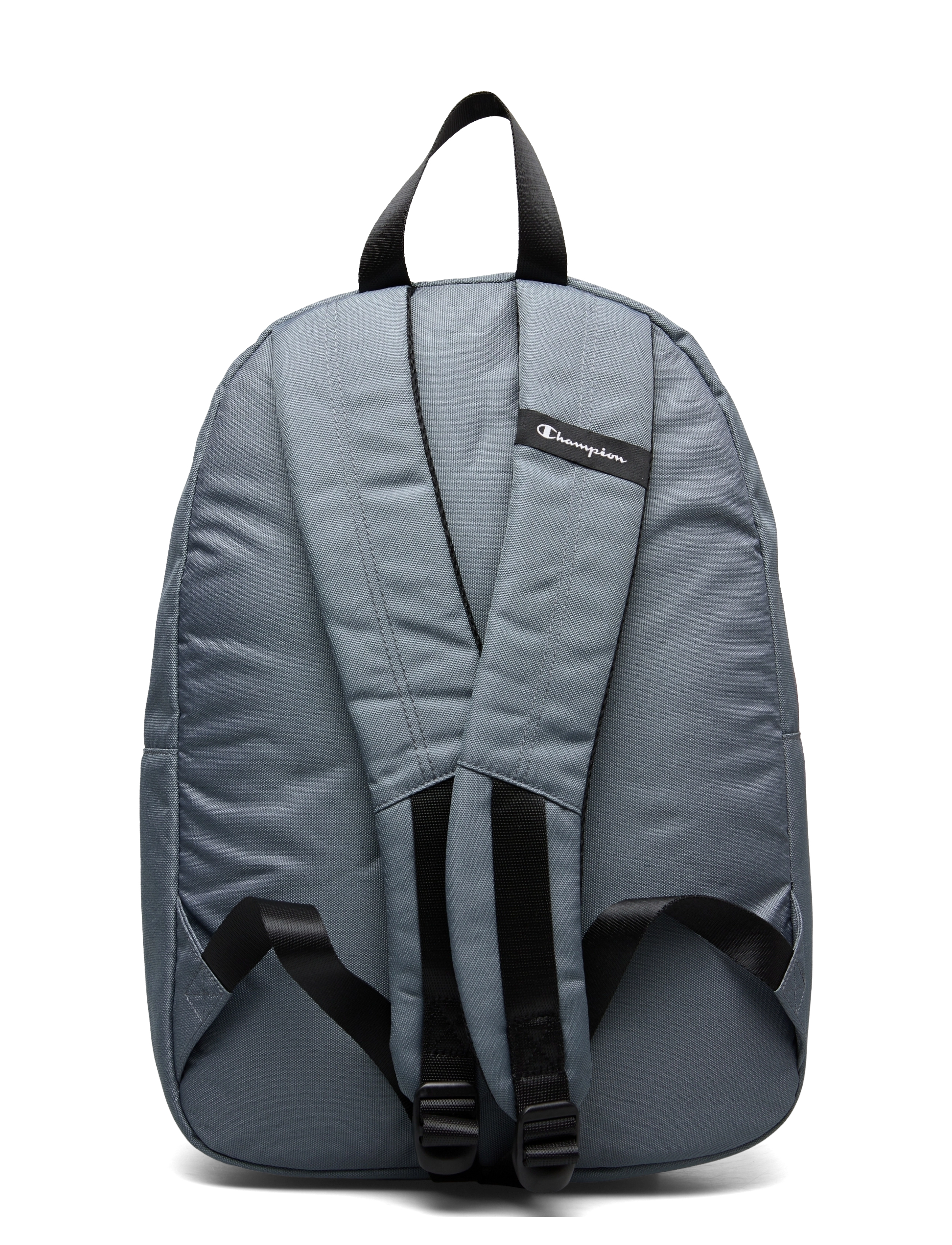 Champion - Backpack - stormy weather - 1