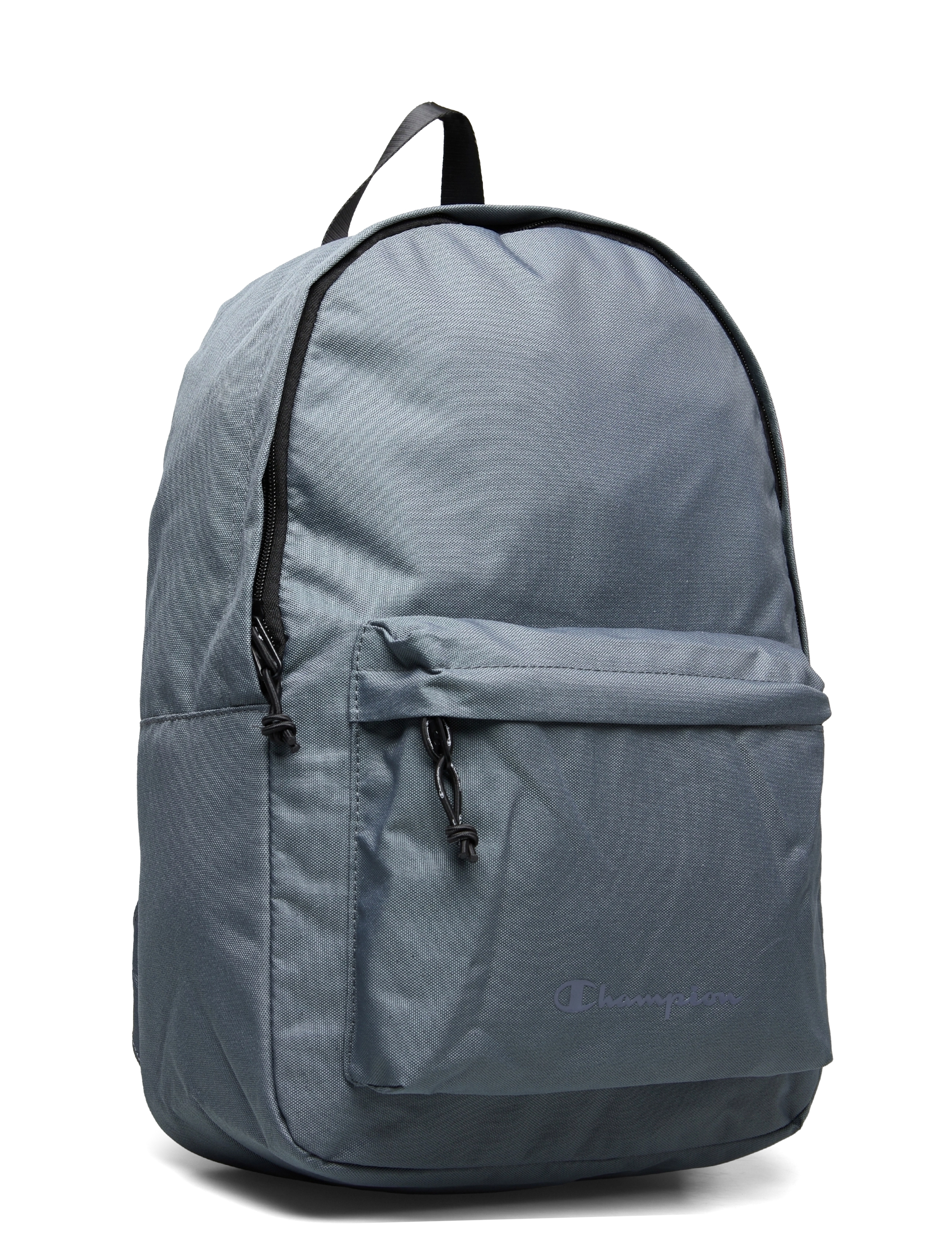 Champion - Backpack - stormy weather - 2