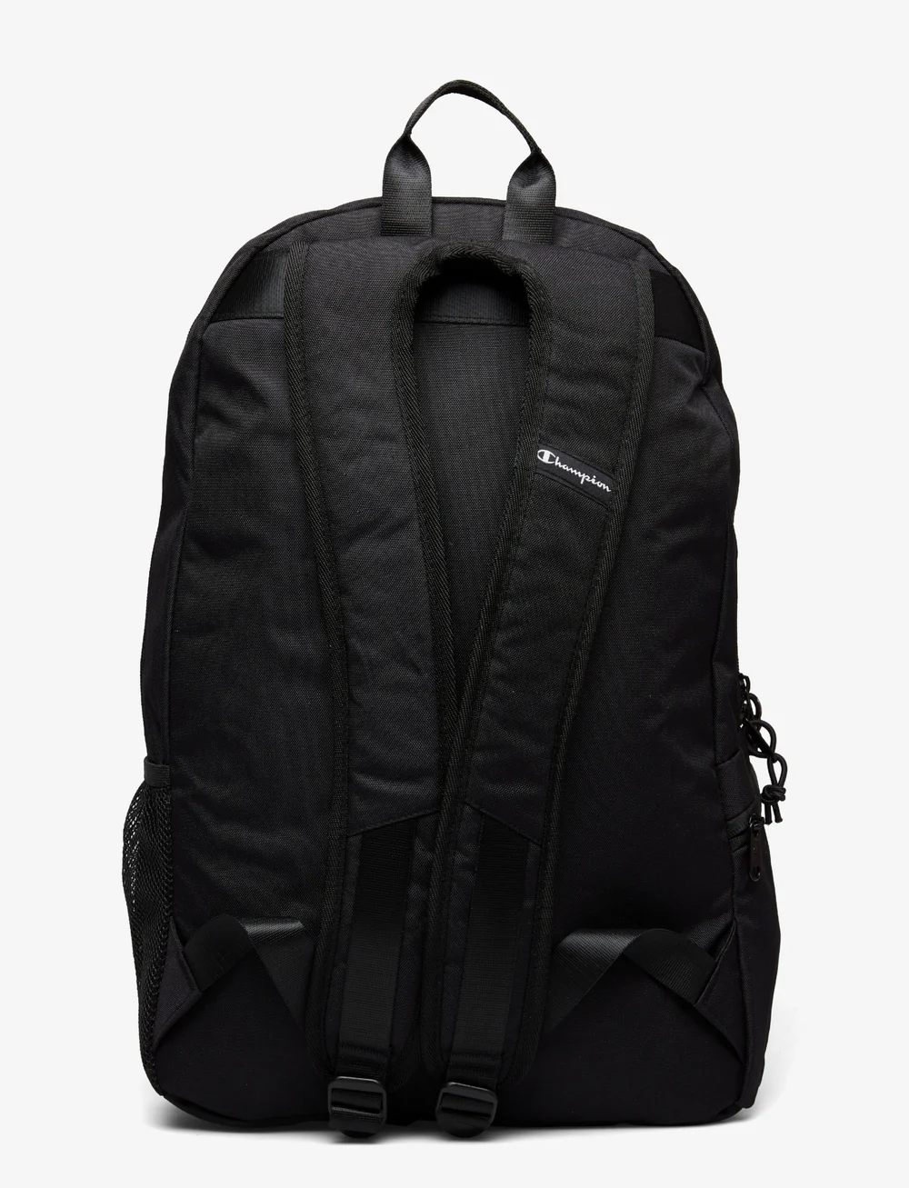 Champion expedition backpack hot sale